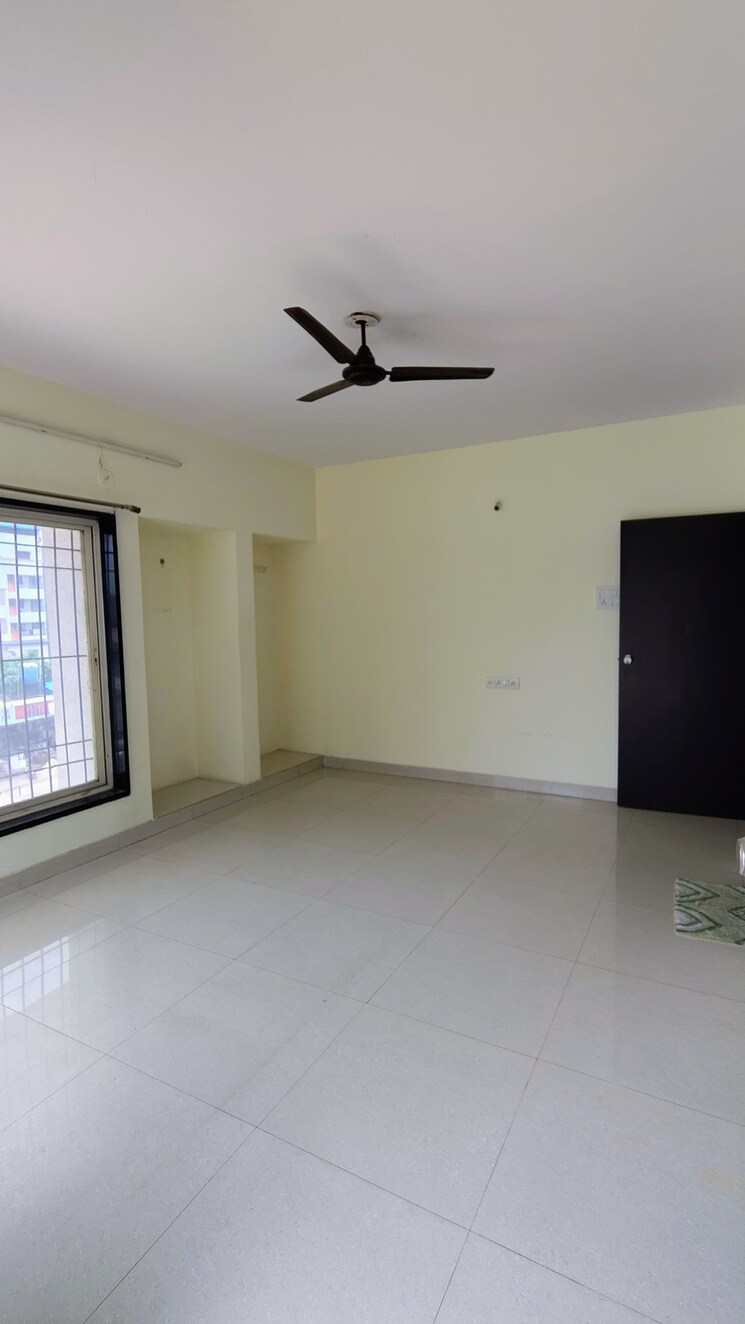 Room, builders-combine-bella-vista 2 Bedroom 1200 Sq.Ft. Apartment In Bavdhan Pune 8792169