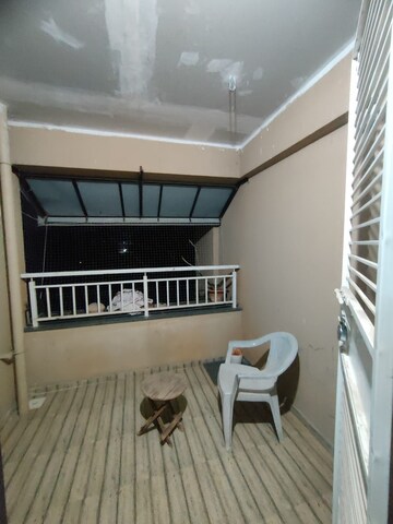 2 BHK Apartment For Rent in Builders Combine Bella Vista, Bavdhan