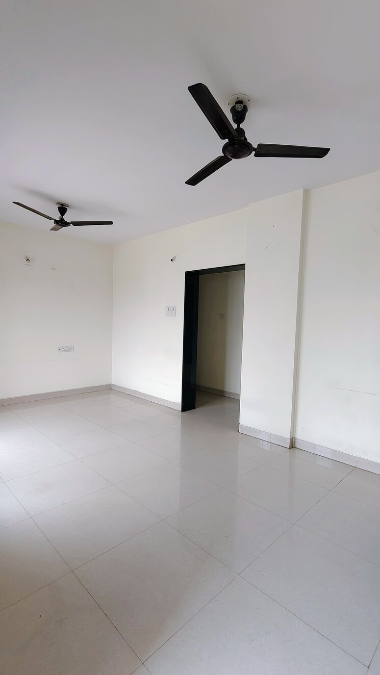 Room, builders-combine-bella-vista 2 Bedroom 1200 Sq.Ft. Apartment In Bavdhan Pune 8792169