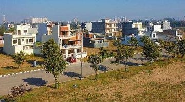 Plot For Sale in Vinayak Apartment Sector-62, Sector 62