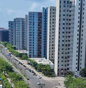 1 BHK Apartment For Sale in Lodha Palava Downtown Dombivli East, Dombivli East