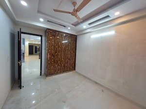 Room in 4 BHK Builder Floor at Rajendra Nagar – for Sale