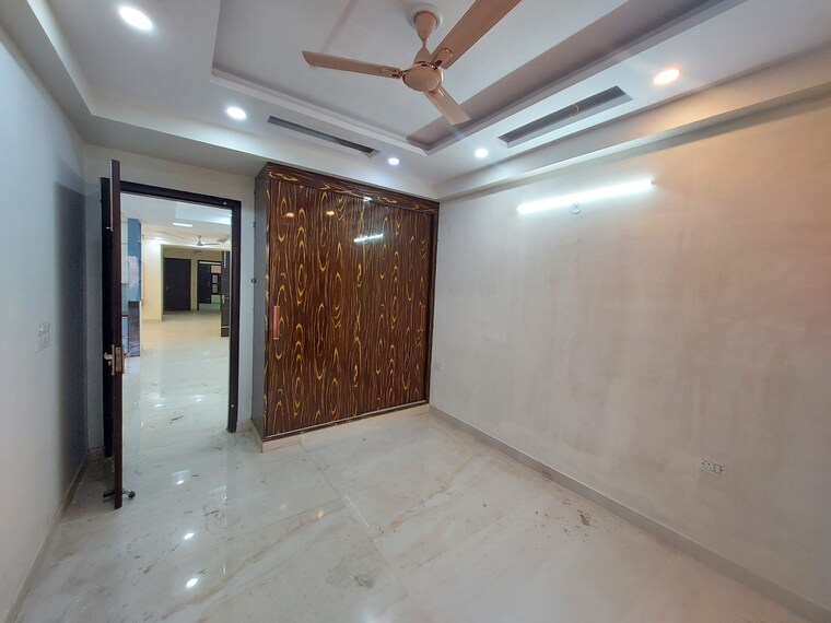 Room, rajendra nagar 4 Bedroom 200 Sq.Ft. Builder Floor In Rajendra Nagar Ghaziabad 8792179