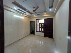 Room in 4 BHK Builder Floor at Rajendra Nagar – for Sale