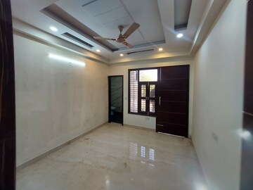 Room in 4 BHK Builder Floor at Rajendra Nagar – for Sale