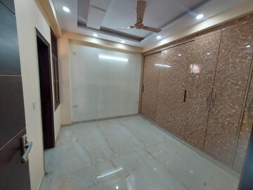 Kitchen in 4 BHK Builder Floor at Rajendra Nagar – for Sale