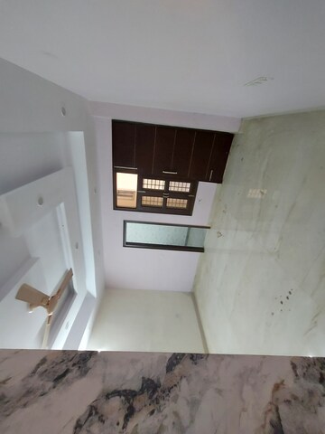Room in 4 BHK Builder Floor at Rajendra Nagar – for Sale