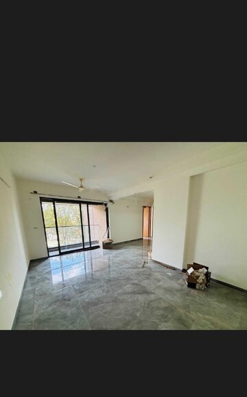 Room in 2 BHK Apartment at Arvind Bel Air, Yelahanka – for Rent