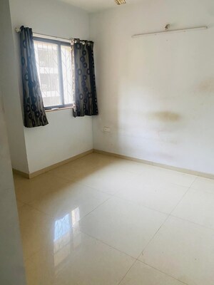 Master Bedroom in 2 BHK Apartment at Lodha Palava Downtown Dombivli East, Dombivli East – for Sale