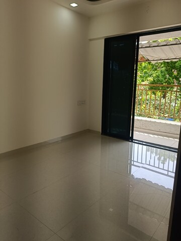 Room in 1 BHK Apartment at Manaki Ramchandra Heights, Virar West – for Sale