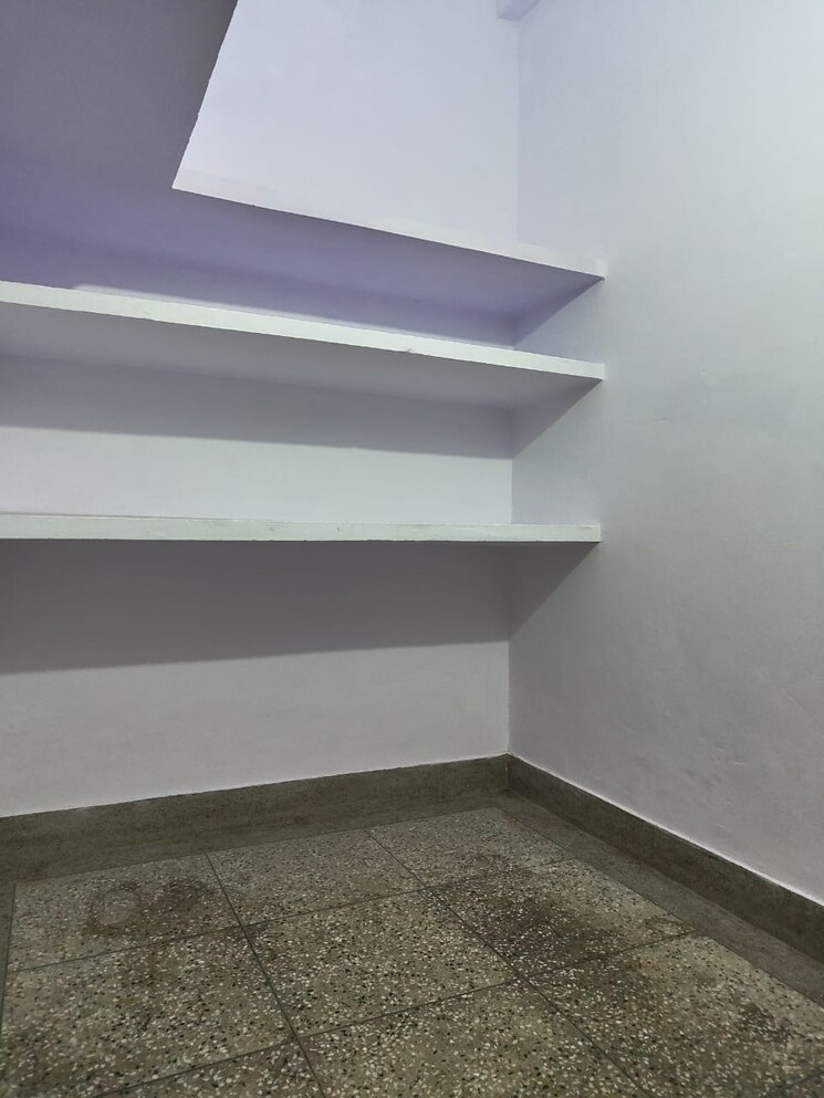 Room, tikhampur 2 Bedroom 1200 Sq.Ft. Apartment In Tikhampur Ballia 8792201