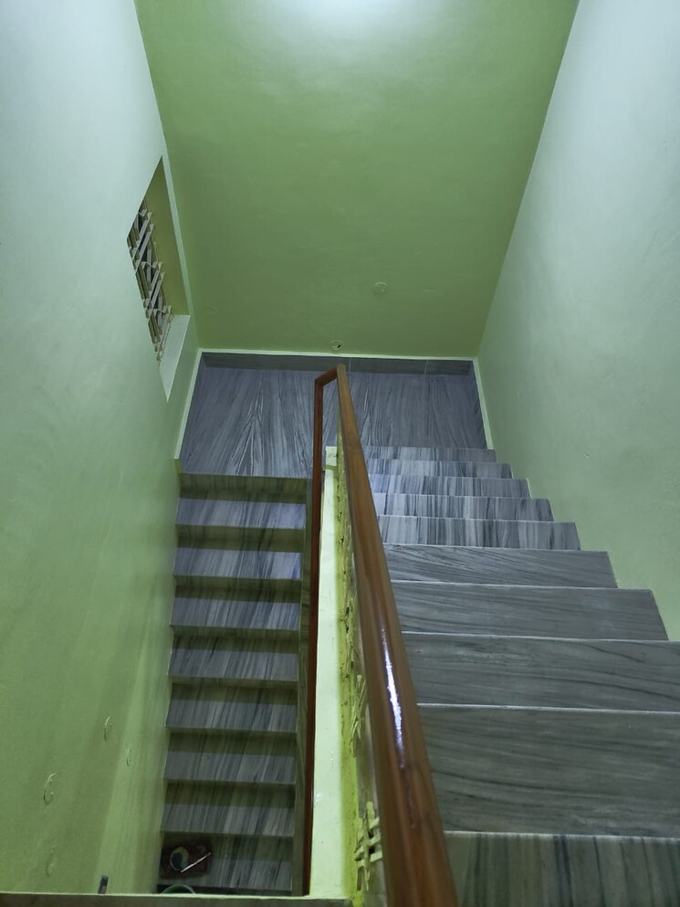 undefined, tikhampur 2 Bedroom 1200 Sq.Ft. Apartment In Tikhampur Ballia 8792201