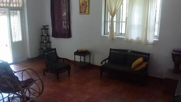 4 BHK Villa For Rent in Neelankarai