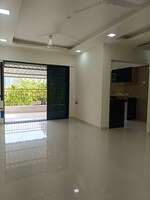 2 BHK 576 Sq.Ft. Apartment in Manaki Ramchandra Heights