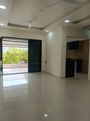2 BHK Apartment For Sale in Manaki Ramchandra Heights, Virar West