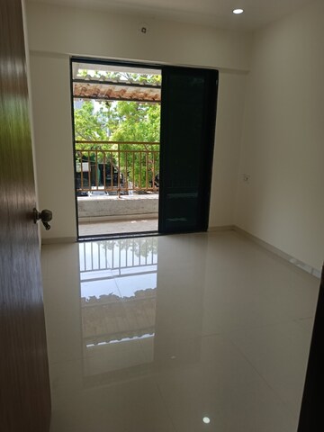 Room in 2 BHK Apartment at Manaki Ramchandra Heights, Virar West – for Sale