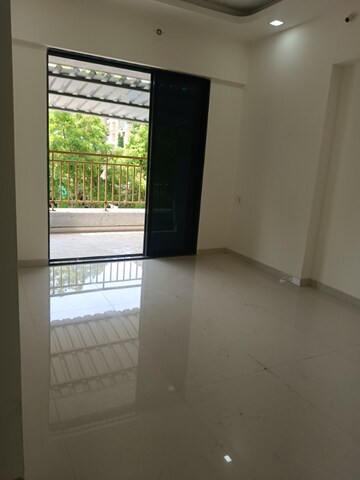 Room in 2 BHK Apartment at Manaki Ramchandra Heights, Virar West – for Sale