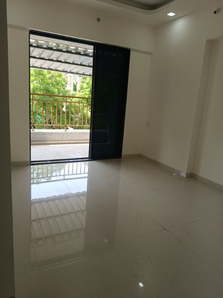 Room, manaki-ramchandra-heights 2 Bedroom 576 Sq.Ft. Apartment In Virar West Palghar 8792205