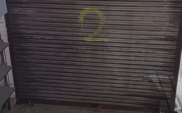 Shop For Rent in Shakti Khand Iii
