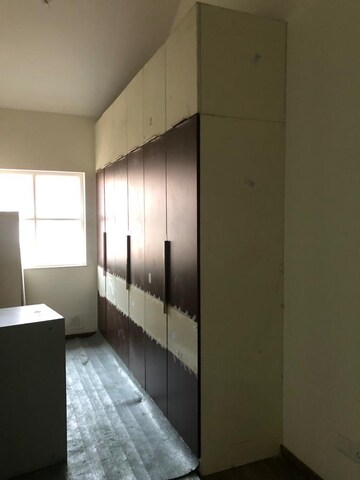 Kitchen in 4 BHK Villa at Prestige Augusta Golf Village, Kothanur – for Rent