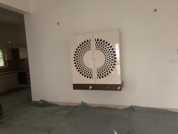  4 BHK Villa at Prestige Augusta Golf Village, Kothanur – for Rent