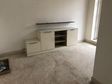 Room in 4 BHK Villa at Prestige Augusta Golf Village, Kothanur – for Rent