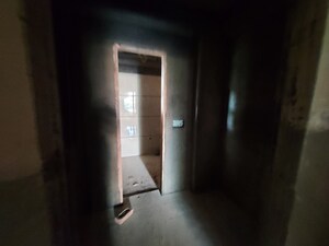 Room in 4 BHK Builder Floor at Rajendra Nagar – for Sale