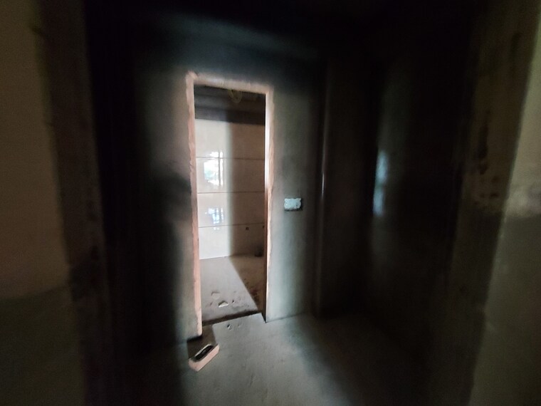 Room, rajendra nagar 4 Bedroom 200 Sq.Ft. Builder Floor In Rajendra Nagar Ghaziabad 8792211