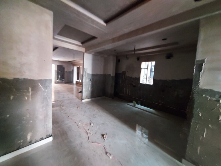  Parking, rajendra nagar 4 Bedroom 200 Sq.Ft. Builder Floor In Rajendra Nagar Ghaziabad 8792211