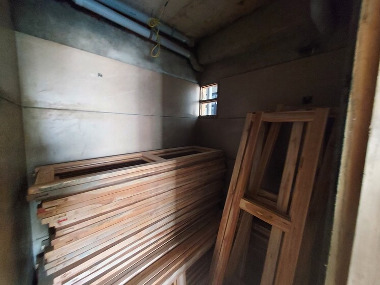 Bathroom, rajendra nagar 4 Bedroom 200 Sq.Ft. Builder Floor In Rajendra Nagar Ghaziabad 8792211