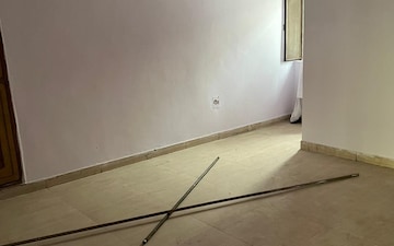 Office Space in IT/SEZ For Rent in Shakti Khand Iii
