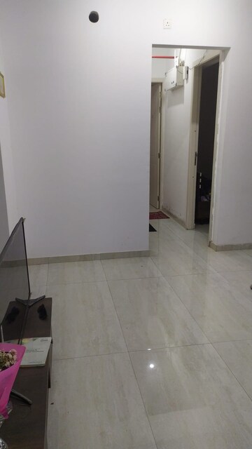 Room in 2 BHK Apartment at Mittal High Mont, Hinjewadi – for Rent