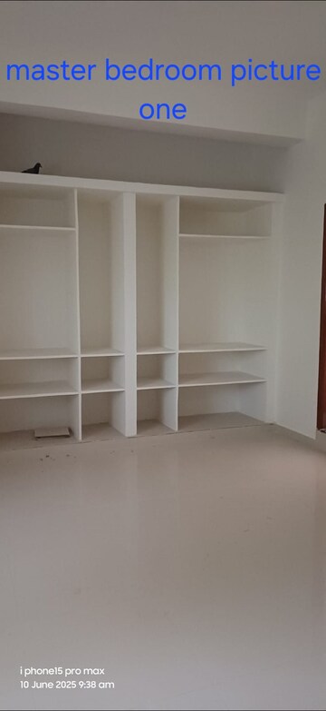 Room in 3 BHK Builder Floor at Ali Residency Malakpet, Malakpet – for Rent