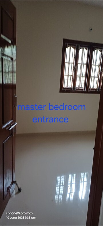 Room in 3 BHK Builder Floor at Ali Residency Malakpet, Malakpet – for Rent