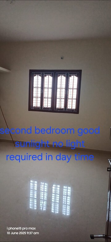 Room in 3 BHK Builder Floor at Ali Residency Malakpet, Malakpet – for Rent