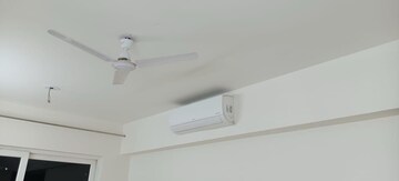 Furnished Amenities in 3 BHK Apartment at Puri Aanandvilas, Sector 81 – for Sale
