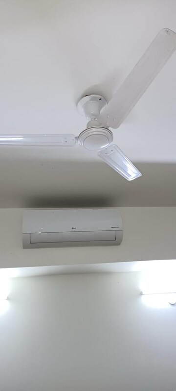Furnished Amenities in 3 BHK Apartment at Puri Aanandvilas, Sector 81 – for Sale