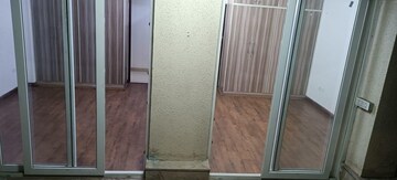 3 BHK Apartment For Sale in Puri Aanandvilas, Sector 81