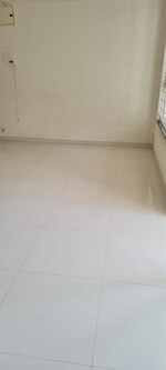 2 BHK 650 Sq.Ft. Apartment in Saheel ITrend Homes