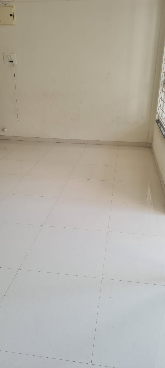 2 BHK Apartment For Sale in Saheel ITrend Homes