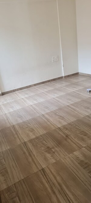 Room in 2 BHK Apartment at Saheel ITrend Homes, Hinjewadi – for Sale