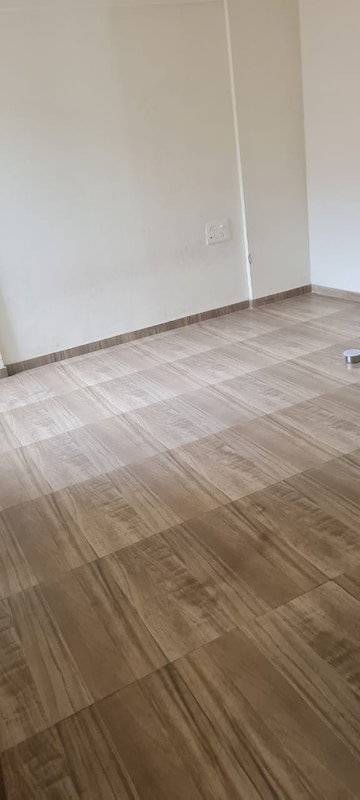 Room in 2 BHK Apartment at Saheel ITrend Homes, Hinjewadi – for Sale