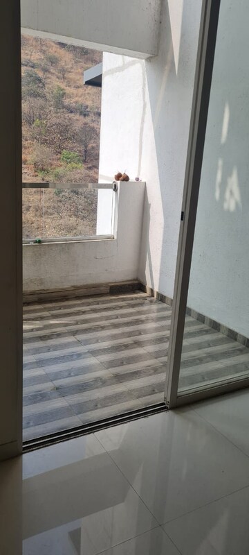 Room in 2 BHK Apartment at Saheel ITrend Homes, Hinjewadi – for Sale