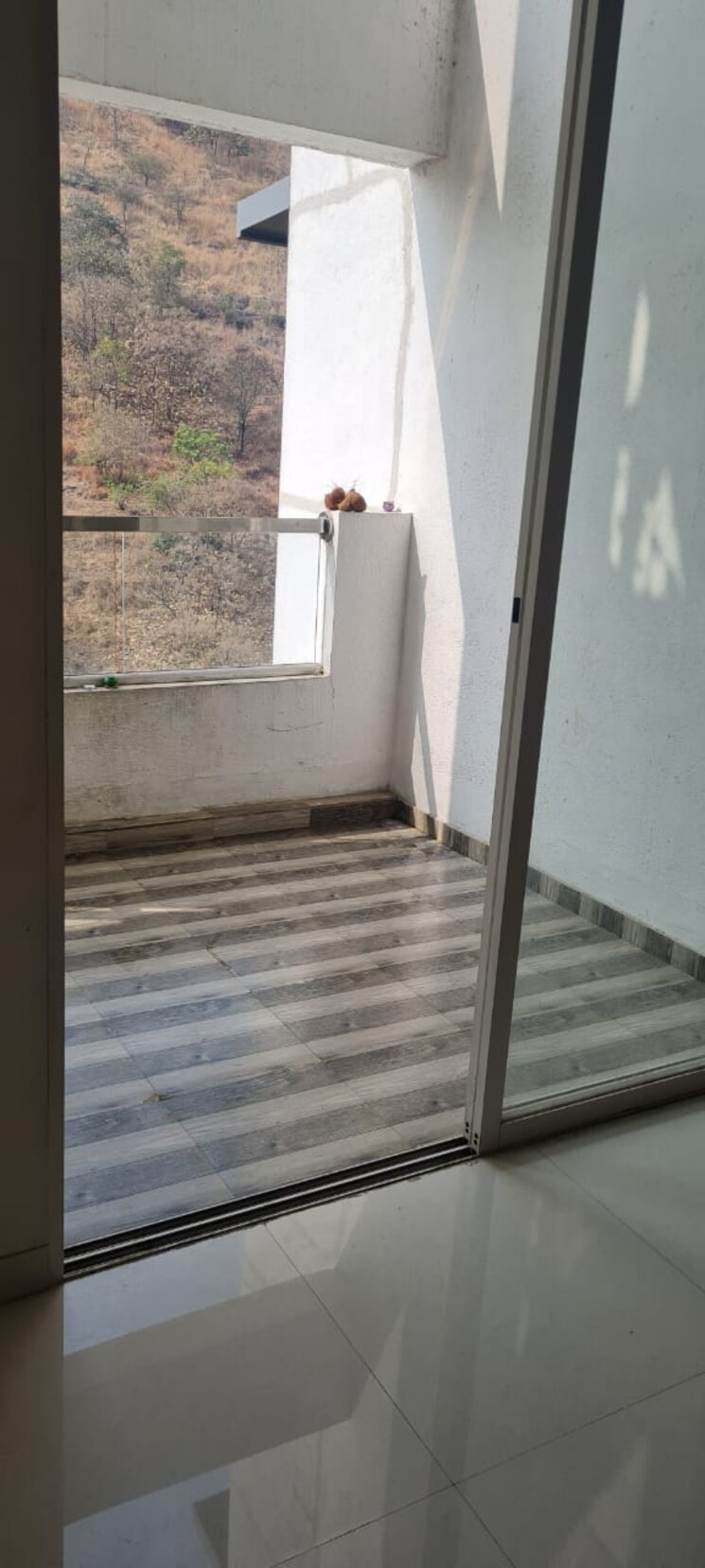 Room, saheel-itrend-homes 2 Bedroom 650 Sq.Ft. Apartment In Hinjewadi Pune 8792238