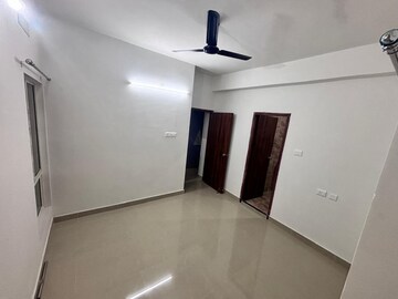 Room in 2 BHK Apartment at Magnolia Fantasia, Barasat – for Rent