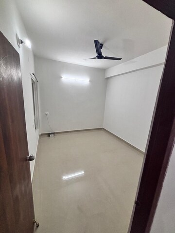 Bedroom in 2 BHK Apartment at Magnolia Fantasia, Barasat – for Rent