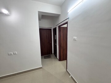  2 BHK Apartment at Magnolia Fantasia, Barasat – for Rent