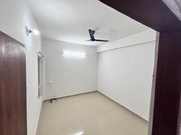 2 BHK Apartment For Rent in Magnolia Fantasia, Barasat