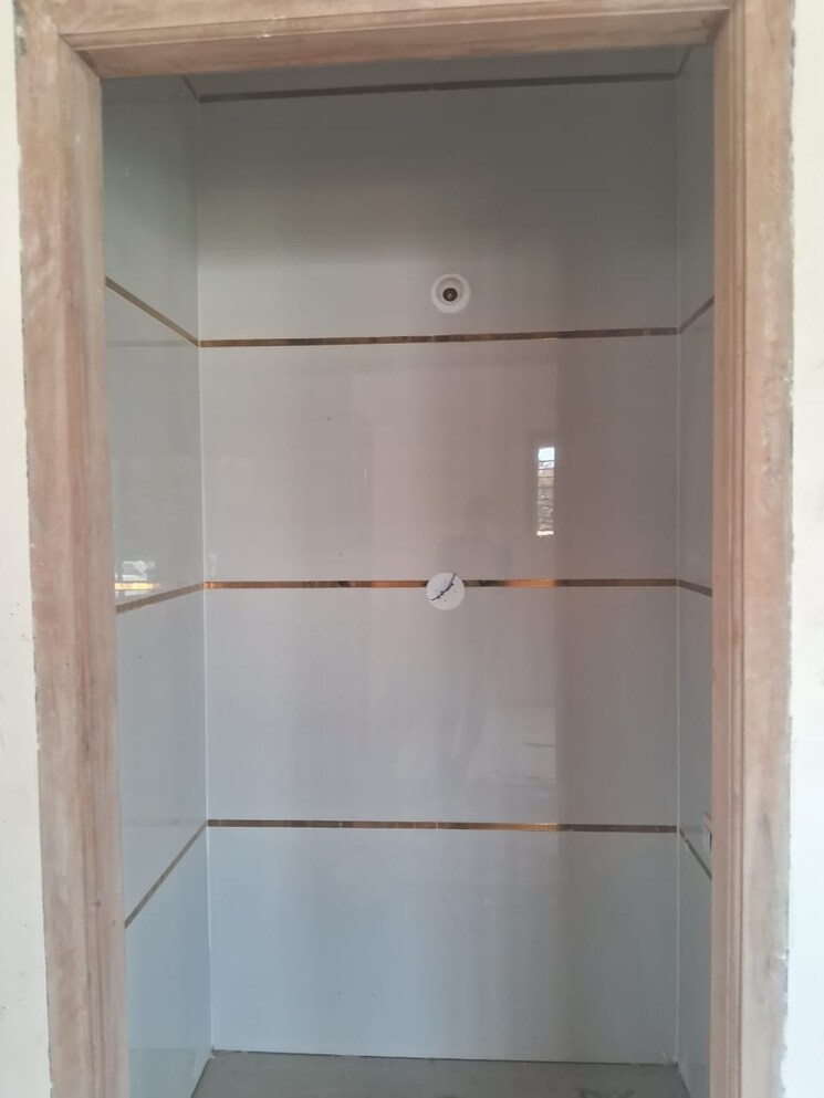 undefined, horamavu agara 4 Bedroom 1200 Sq.Ft. Independent House In Horamavu Agara Bangalore 8792229