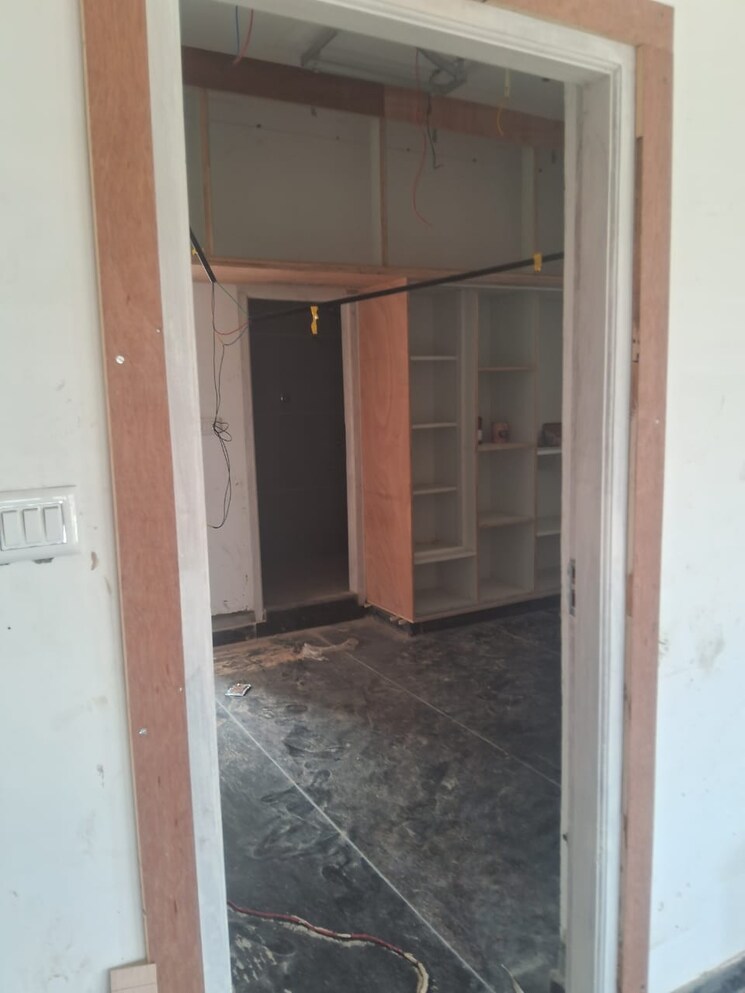 undefined, horamavu agara 4 Bedroom 1200 Sq.Ft. Independent House In Horamavu Agara Bangalore 8792229